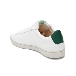 Shoes Le Coq Sportif Gaia image-2