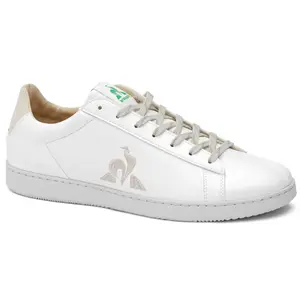Shoes Le Coq Sportif Gaia Ventile image-0