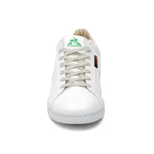 Shoes Le Coq Sportif Gaia Ventile image-1