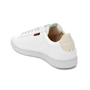 Shoes Le Coq Sportif Gaia Ventile image-2