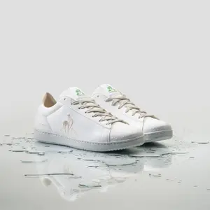 Shoes Le Coq Sportif Gaia Ventile image-3