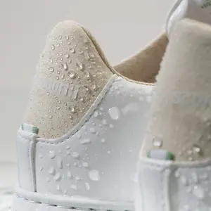Shoes Le Coq Sportif Gaia Ventile image-4