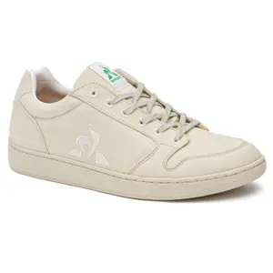 Sapatos Le Coq Sportif Terra Ventile image-0