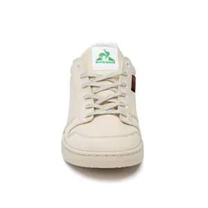 Sapatos Le Coq Sportif Terra Ventile image-1