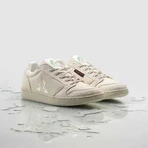 Sapatos Le Coq Sportif Terra Ventile image-3