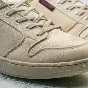 Sapatos Le Coq Sportif Terra Ventile image-4