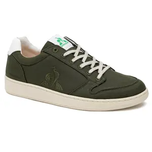 Shoes Le Coq Sportif Terra Ventile image-0