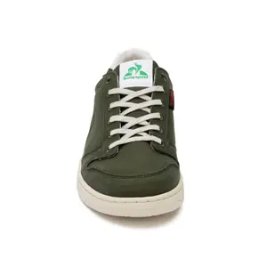 Shoes Le Coq Sportif Terra Ventile image-1
