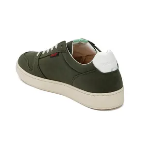 Shoes Le Coq Sportif Terra Ventile image-2