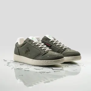 Shoes Le Coq Sportif Terra Ventile image-3