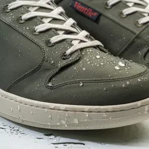Shoes Le Coq Sportif Terra Ventile image-4