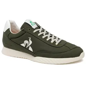 Schuhe Le Coq Sportif Neree Ventile image-0