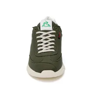 Schuhe Le Coq Sportif Neree Ventile image-3
