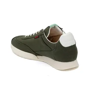 Schuhe Le Coq Sportif Neree Ventile image-2