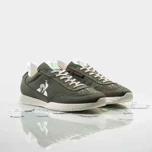 Schuhe Le Coq Sportif Neree Ventile image-1