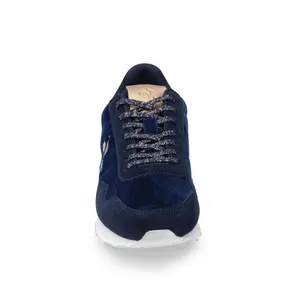 Calçado mulher Le Coq Sportif Astra Velvet image-1