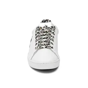 Damskor Le Coq Sportif Elsa Animal image-1