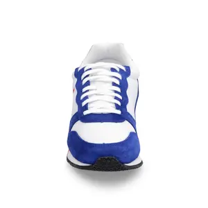 Damesschoenen Le Coq Sportif Alpha w Sport image-1