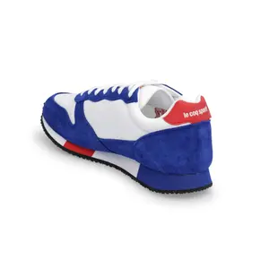 Damesschoenen Le Coq Sportif Alpha w Sport image-2