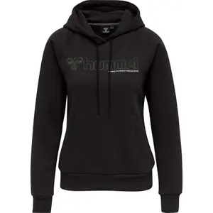 Sudadera con capucha Hummel hmlnoni image-0