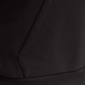 Sudadera con capucha Hummel hmlnoni image-3