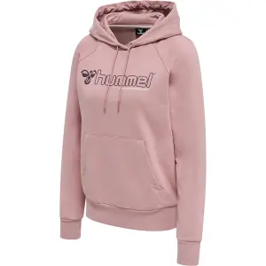 Sudadera con capucha Hummel hmlnoni image-2