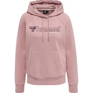 Sudadera con capucha Hummel hmlnoni image-0