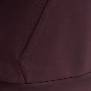 Sudadera con capucha Hummel hmlnoni image-4