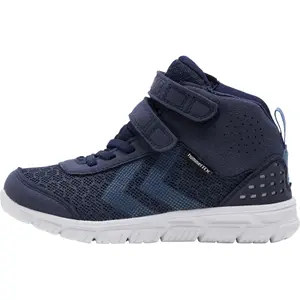Children's shoes Hummel crosslite mid tex image-2