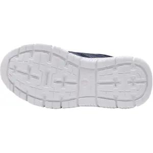 Children's shoes Hummel crosslite mid tex image-5