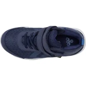 Children's shoes Hummel crosslite mid tex image-3