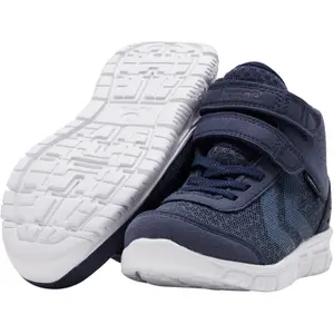 Children's shoes Hummel crosslite mid tex image-1
