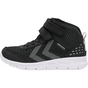 Children's shoes Hummel crosslite mid tex image-0