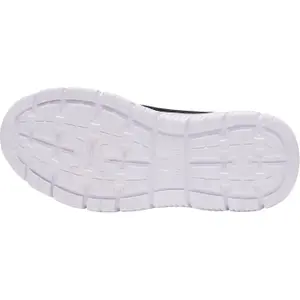 Children's shoes Hummel crosslite mid tex image-4