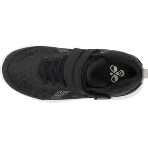 Children's shoes Hummel crosslite mid tex image-3