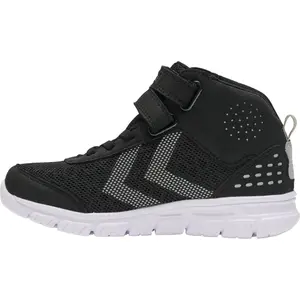 Children's shoes Hummel crosslite mid tex image-1