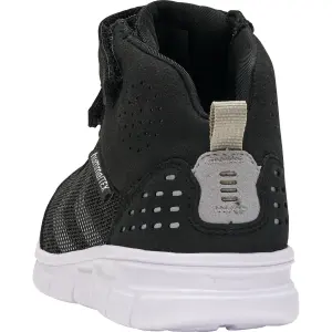 Children's shoes Hummel crosslite mid tex image-2