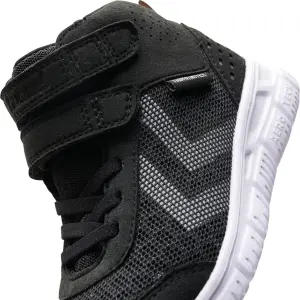 Children's shoes Hummel crosslite mid tex image-6