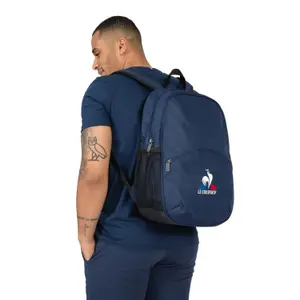Rygsæk Le Coq Sportif N°2 Training