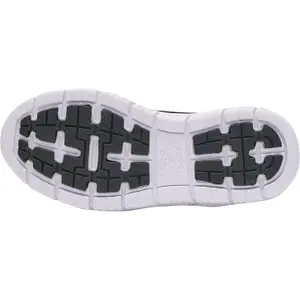 Zapatillas niños Hummel crosslite winter tex image-3