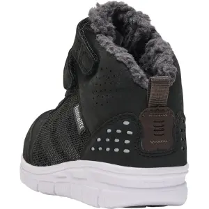 Zapatillas niños Hummel crosslite winter tex image-1
