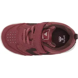 Entrenadores para niños Hummel CROSSLITE WINTER INFANT image-2