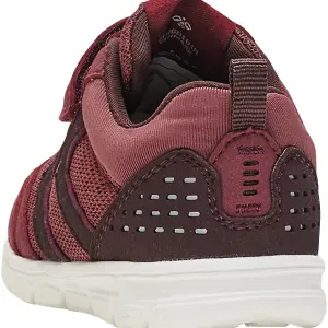 Entrenadores para niños Hummel CROSSLITE WINTER INFANT image-4