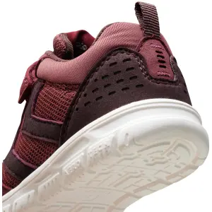 Entrenadores para niños Hummel CROSSLITE WINTER INFANT image-5