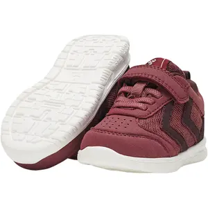 Entrenadores para niños Hummel CROSSLITE WINTER INFANT image-6