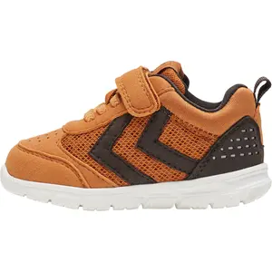 Παιδικά παπούτσια Hummel CROSSLITE WINTER INFANT image-0