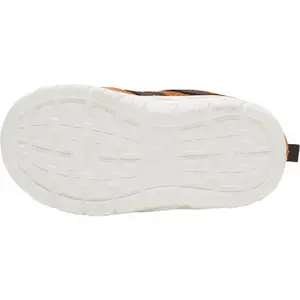Παιδικά παπούτσια Hummel CROSSLITE WINTER INFANT image-4