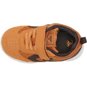 Παιδικά παπούτσια Hummel CROSSLITE WINTER INFANT image-3
