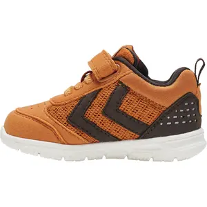 Παιδικά παπούτσια Hummel CROSSLITE WINTER INFANT image-1