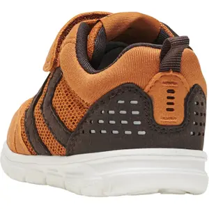 Παιδικά παπούτσια Hummel CROSSLITE WINTER INFANT image-2